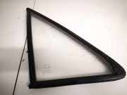 Dreieck Seitenscheibe - Vorne Rechts Volkswagen Jetta, MK2 1984.01 - 1992.07 as2,