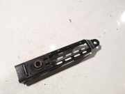 Sicherheitsgurt-Einstellschiene - VORNE LINKES Volkswagen Golf, IV 1997.08 - 2003.10 Gebraucht,