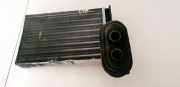 Heizungskühler Wärmetauscher Volkswagen Vento 1991.11 - 1999.01 1H1819031A,JF2