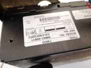 CD-Wechsler Toyota Corolla Verso, III 2004.05 - 2007 0860100911, 08601-00911 cx-cs0722fc