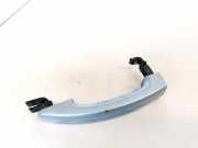 Türgriff Türaussengriff - Vorne Linke Ford C-MAX, 2003.01 - 2007.06 3M51R22404A,