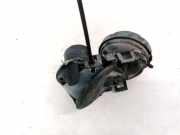 Druckspeicher Opel Astra, G 1998.09 - 2004.12 FE8414,