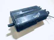 Aktivkohlefilter Audi 80, B3 1986.06 - 1991.09 893201801c,