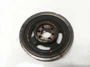 Riemenscheibe Kurbelwelle Mazda 5, CR 2005.02 - 2010.09 Gebraucht,