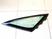 Seitenfenster Dreieckscheibe - Vorne Rechts Renault Espace, IV 2002.11 - 2014.12 dot39as2m34,
