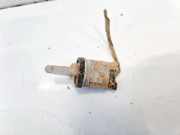 Sensor Innentemperatur Audi Q3, 2011.06 - 2018 1K0907543G,