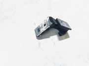 T?rscharnier Vorne Audi A3, 8L 1996.09 - 2000.10 Gebraucht,