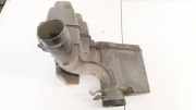 Luftfilterkasten Peugeot 307, 2000.08 - 2005.06 Gebraucht,