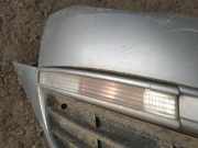 Blinkleuchte - Vorne Rechts Volkswagen Passat, B6 2005.08 - 2010.11 Gebraucht, BLS