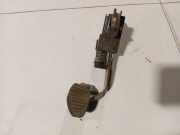 Bremspedal Citroen Xsara, I 2000.09 - 2005.03 facelift Gebraucht,