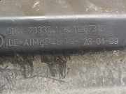 Schloßträger BMW 5-Series, E60 E61 2003.07 - 2010.03 5164703374120, 5164-703374120 1267310