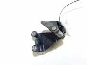 Rollenf?hrung Schiebet?r Citroen Evasion, I 1994.01 - 2002.12 Gebraucht,