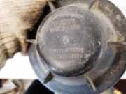 Blende Scheinwerfer - Vorne Volkswagen Sharan, 7M 1995.09 - 2000.04 7m0941607a,