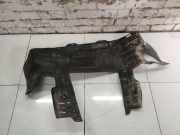 Motor-/Unterfahrschutz vorne Opel Zafira, B 2005.07 - 2008.01 Gebraucht ,