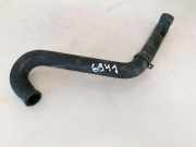 K?hlerschlauch Nissan Qashqai, I 2006.01 - 2010.06 Gebraucht,