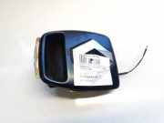 Taster ?ffner Heckklappe Renault Laguna, II 2001.03 - 2006.05 Gebraucht,