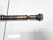 Nockenwelle Alfa-Romeo 156 1997.07 - 2003.11 Gebraucht,