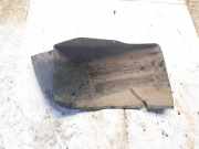 Radhausschale - Hinten Linke Peugeot 206, 2002.07 - 2009.01 facelift Gebraucht,