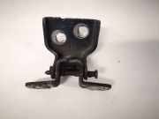 T?rscharnier Vorne Dacia Logan, II 2012.10 --> Gebraucht,