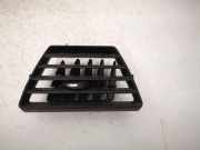 Lüftungsgitter Armaturenbrett Citroen C4, I 2008.06 - 2010.01 facelift Gebraucht,