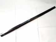 Zierleiste Tür Zier-Schutzleiste - Vorne Rechts Mercedes-Benz W203, 2000.05 - 2004.02 a2036903082,