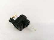 Motor Leuchtweitenregulierung Opel Omega, B 1999.09 - 2003.07 facelift 00728230,