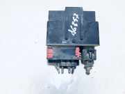 Relais für Lüfter Citroen Berlingo, II 2008.04 - 2018 9652021180, 018010951