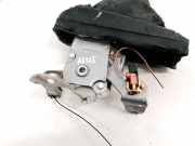 Handbremshebel Opel Vectra, B 1995.09 - 2000.09 Gebraucht ,