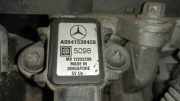 Drucksensor Saugrohrdruck für Mercedes-Benz A-CLASS, W169, 2008.09 - 2012.06 facelift A00041538428, MB12233209