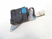 Stellmotor Lüftung SsangYong Musso, 1995.02 - 1998.04 el08410003,