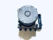 Abs Pumpe Hydraulikblock Citroen C4, I 2004.11 - 2008.06 9649988280,0265231486 9657352780 0265800395