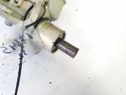 Hauptbremszylinder Volvo V50, 2004.04 - 2007.05 Gebraucht,