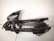 Handbremshebel Opel Zafira, B 2005.07 - 2008.01 Gebraucht,