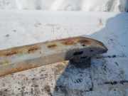 Stoßstangenträger hinten Toyota Corolla, 2004.02 - 2007.02 facelift Gebraucht,