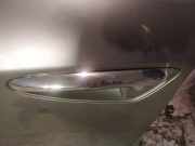 T?rgriff T?raussengriff - Vorne Linke Alfa-Romeo 159 2005.09 - 2011.11 Gebraucht,