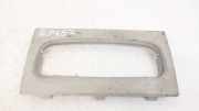 Innenausstattung Ford Fiesta, VI 2008.12 - 2012.10 8A6113733AAW,8A61-13733-AAW CXBLA