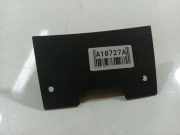 Aschenbecher Opel Zafira, B 2005.07 - 2008.01 13197487,13197487