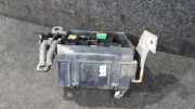 Sicherungskasten Honda Civic, 1995.10 - 2001.03 Gebraucht ,