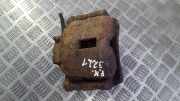 Bremssattel - Vorne Linke Nissan Almera, N16 2000.06 - 2003.01 Gebraucht,