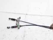 Seilzug f?r Schaltgetriebe Honda Jazz, 2001.12 - 2005.04 Gebraucht,