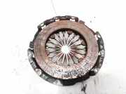 Druckplatte Kupplungsdruckplatte Rover 200, 1995.10 - 2000.03 Gebraucht ,