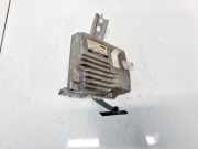 Steuergerät Servolenkung Toyota Corolla, 2001.11 - 2004.02 8965002010,89650-02010