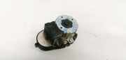 Stellmotor Lüftung BMW 5-Series, E39 1995.11 - 2003.06 8363798,5399533395