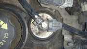 Einspritzd?se Mazda 6, 2002.06 - 2007.08 Gebraucht,