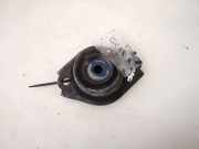 Halter für Motoraufhängung Volvo V70, I 1996.11 - 2001.01 9140847,
