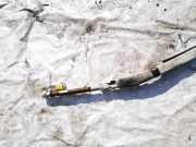 Kopfairbag - Vorne Rechts Volkswagen Jetta, MK5 2005.08 - 2010.12 1k5880742f, Blf