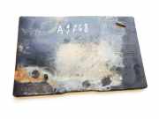 Batteriekasten Toyota Avensis, I 2000.10 - 2003.02 facelift 7443105041a, 74431-05041-a