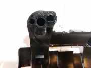 ?lwanne Seat Alhambra, 2000.06 - 2010.03 facelift 06b103623c,