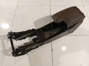 Armlehne - Mittelarmlehne Opel Insignia A, 2008.01 - 2013.01 Gebraucht,