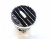 Lüftungsgitter Armaturenbrett Alfa-Romeo 159 2005.09 - 2011.11 ls376630,
